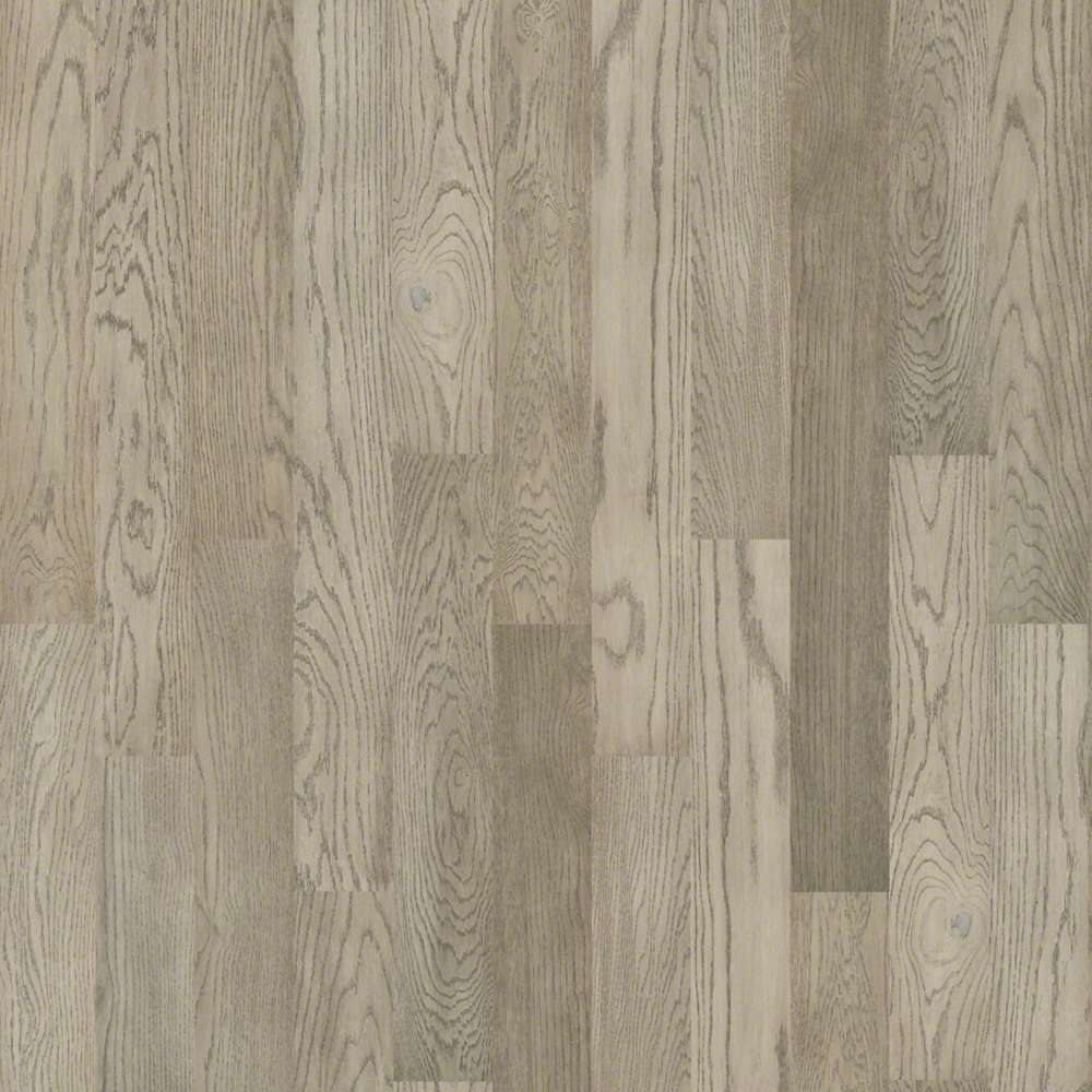 Roosevelt Style SW583 Color 05014 Shaw Empire Oak Engineered Hardwood Flooring 1