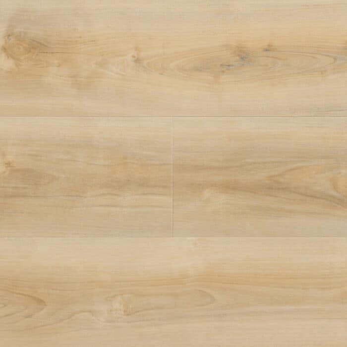 Sand Ridge Maple 6075 Citiflor Vinyl Flooring – Krescendo Collection – Pad Attached SQUAREFOOT FLOORING - MISSISSAUGA - TORONTO - BRAMPTON