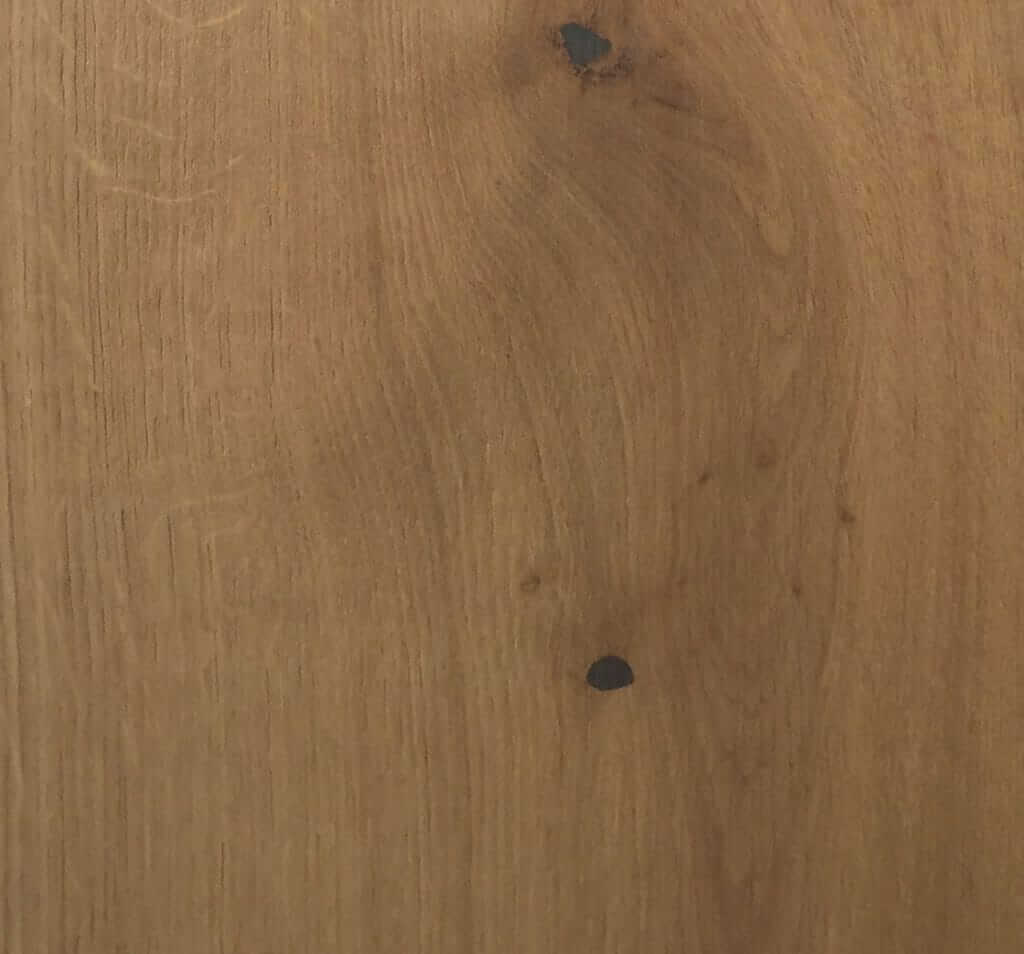 Sienna White Oak Engineered Hardwood, Planet Hardwood Flooring