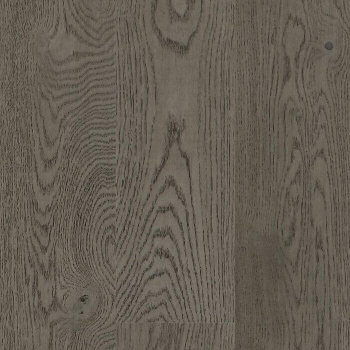 Biyork Red Oak Engineered Hardwood Floors SQUAREFOOT FLOORING - MISSISSAUGA - TORONTO - BRAMPTON