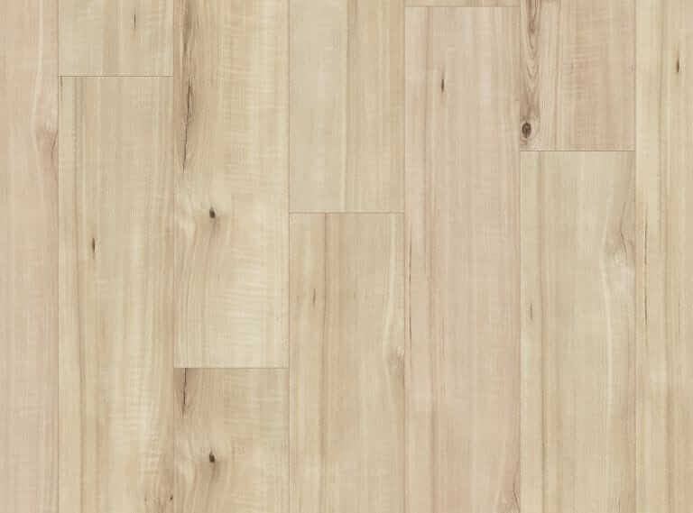 Tulum Hickory Vv483 02791 Coretec Plus 7 Vinyl Plank Flooring Mississauga Flooring Experts Hardwood Laminate Vinyl Carpet Tiles