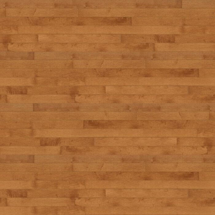 Appalachian Maple Toffee Hardwood Flooring (Prestige) SQUAREFOOT FLOORING - MISSISSAUGA - TORONTO - BRAMPTON