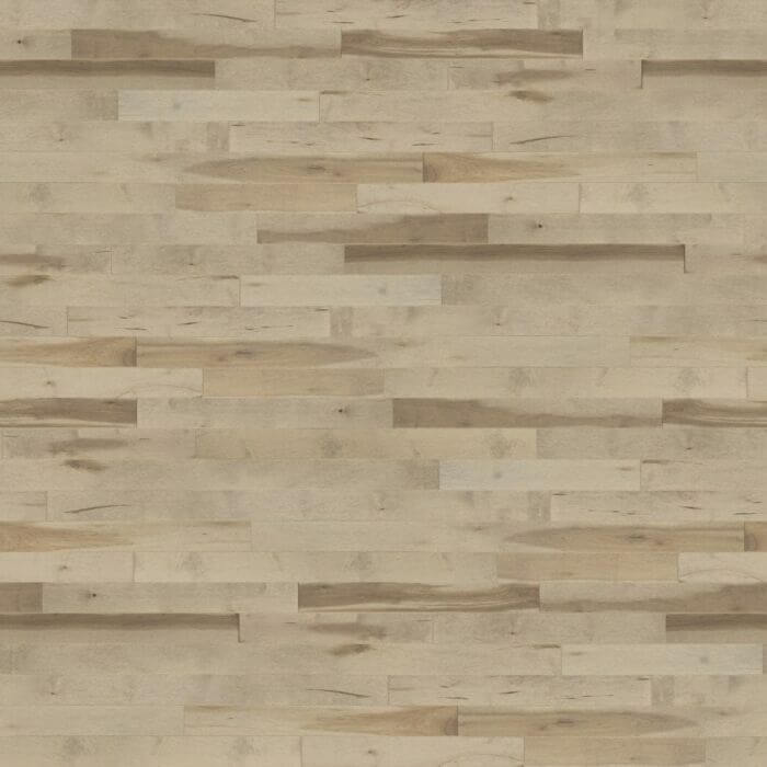 Appalachian Maple Travertine Hardwood Flooring (Advantage) SQUAREFOOT FLOORING - MISSISSAUGA - TORONTO - BRAMPTON