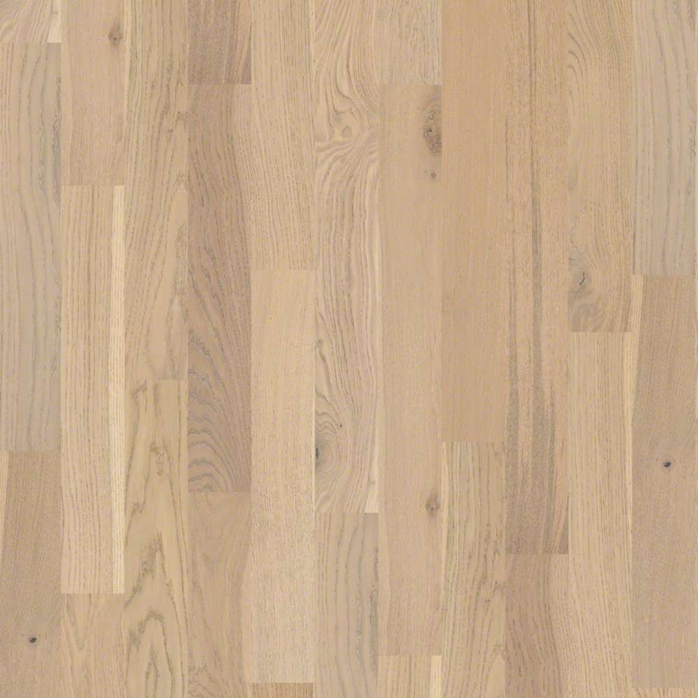 Vanderbilt Shaw Empire Oak Engineered Hardwood Flooring Style No SW583 Color 01015 1