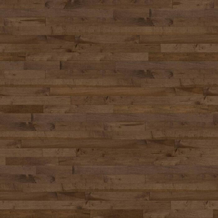 Appalachian Maple Walnut Hardwood Flooring (Advantage) SQUAREFOOT FLOORING - MISSISSAUGA - TORONTO - BRAMPTON