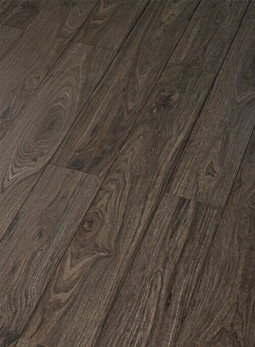 Walnut Sepia Kronoswiss Grand Selection 12mm Laminate Flooring SQUAREFOOT FLOORING - MISSISSAUGA - TORONTO - BRAMPTON