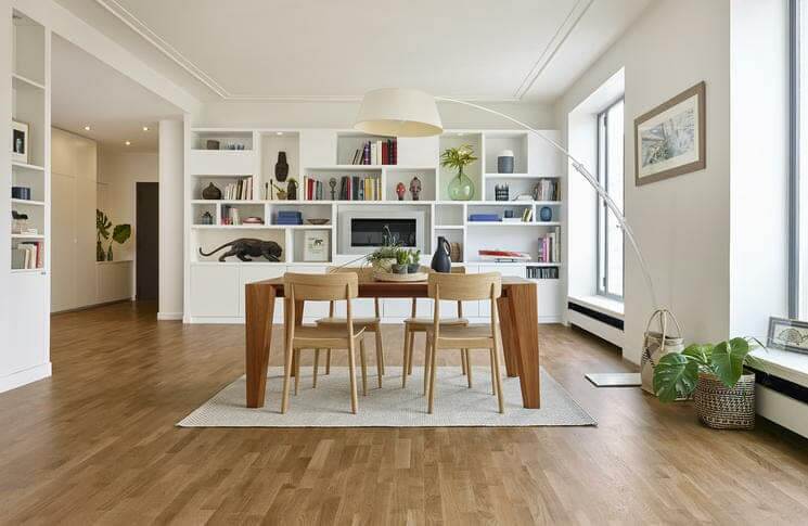engineered hardwood Engineered Hardwood