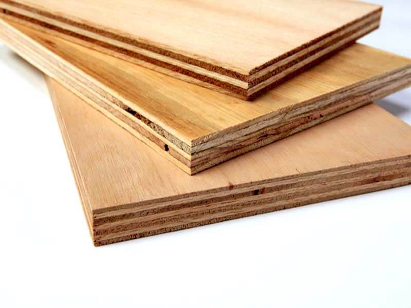 Engineered Harwdood Flooring Toronto Mississauga Brampton Etobicoke Hamilton Burlington Engineered Hardwood