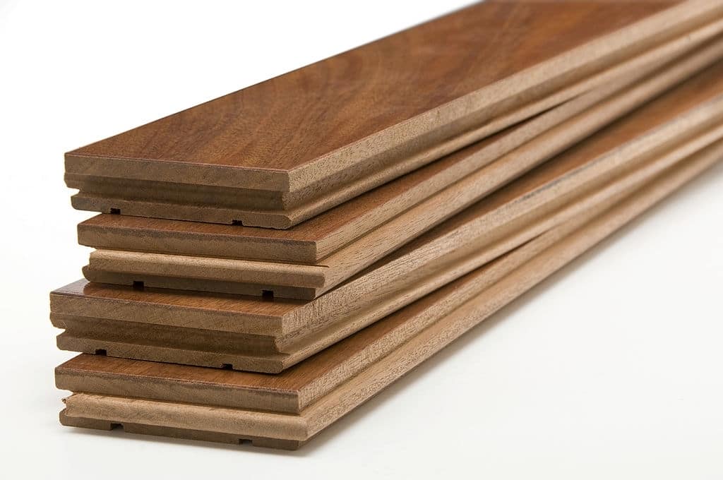 Hardwood Flooring Toronto Mississauga Brampton Etobicoke Hamilton Solid Hardwood flooring