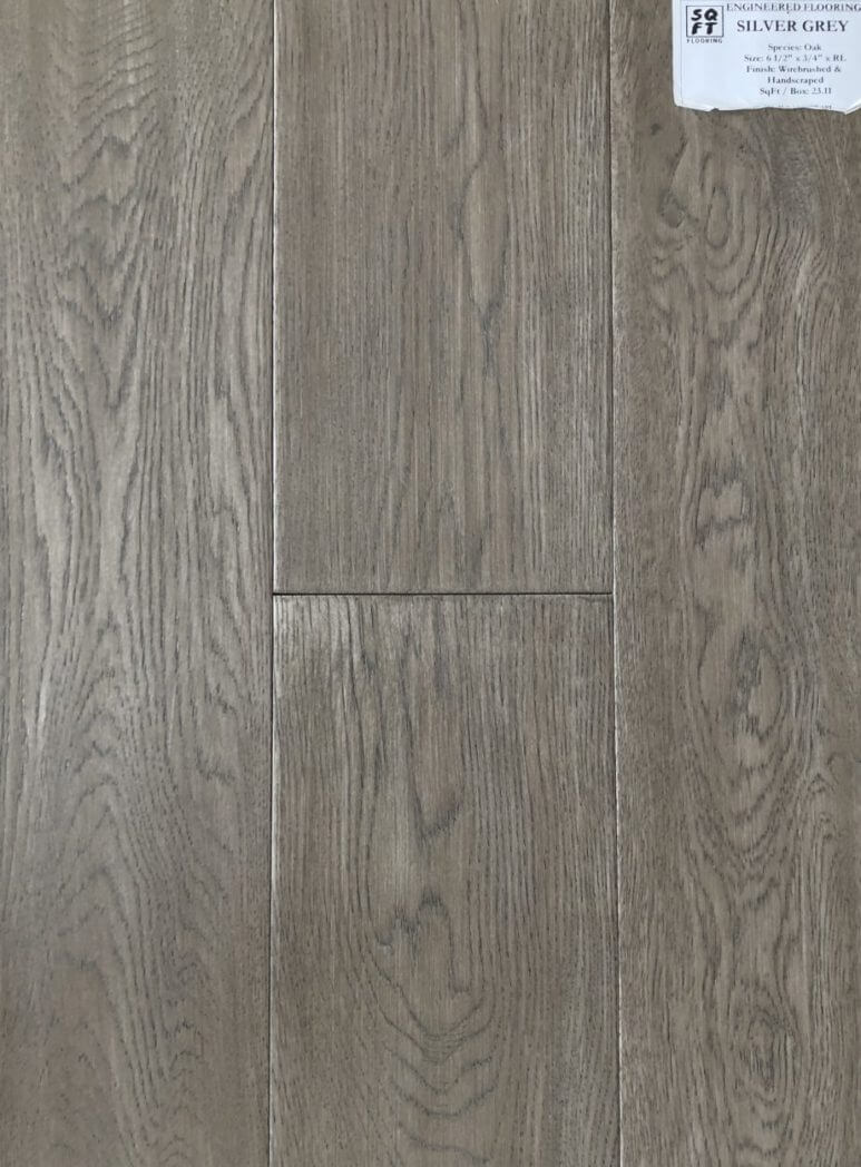 Mississauga Flooring Experts Hardwood Laminate Vinyl Carpet Tiles Best Engineered Hardwood Flooring In Toronto Mississauga