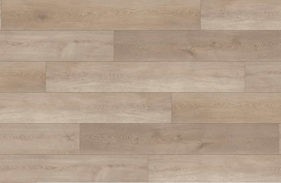 Sand PurParket Latitude Prima XL Vinyl Flooring