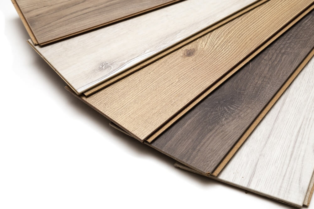 laminate hardwood flooring Laminate Flooring