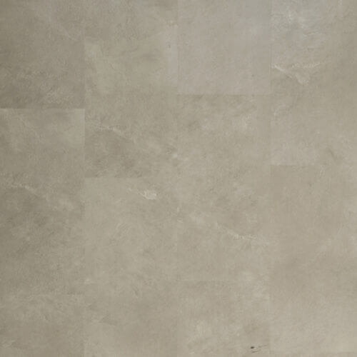 Bourbon Biyork Hydrogen 6 Vinyl Tile Flooring SQUAREFOOT FLOORING - MISSISSAUGA - TORONTO - BRAMPTON