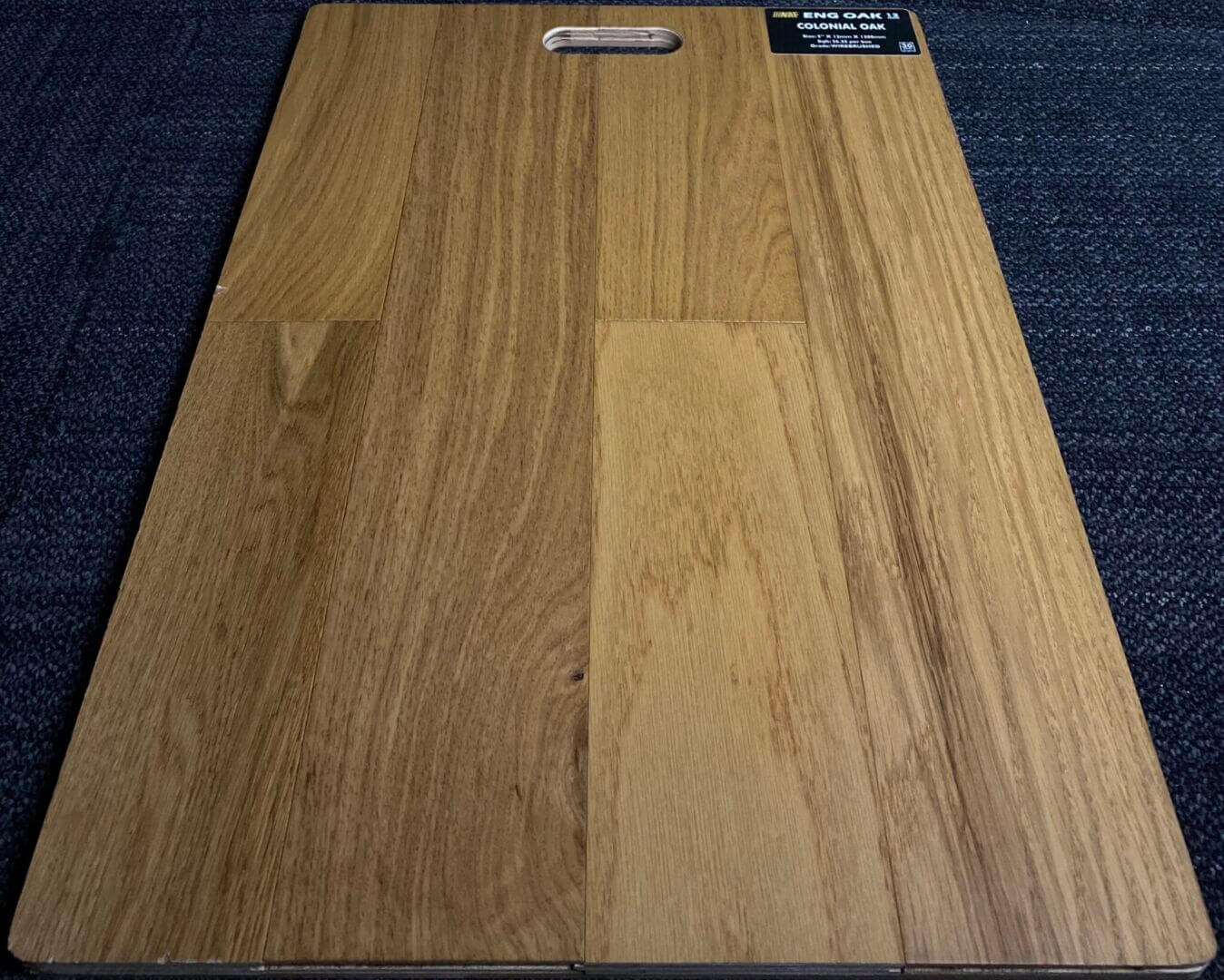 Naf Flooring Hardwood Laminate Engineered Wood Vinyl