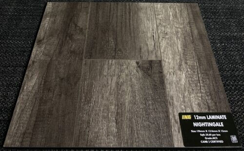 Naf Laminate Flooring Toronto Mississauga Hamilton Brampton - Naf Laminate Flooring