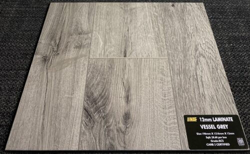 Naf Laminate Flooring Toronto Mississauga Hamilton Brampton - Naf Laminate Flooring