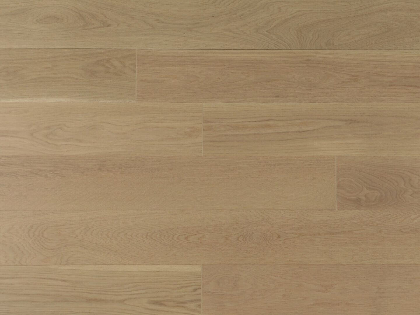 Day Break Vidar American Oak Engineered, How Much Hardwood Flooring Can Be Installed In A Day