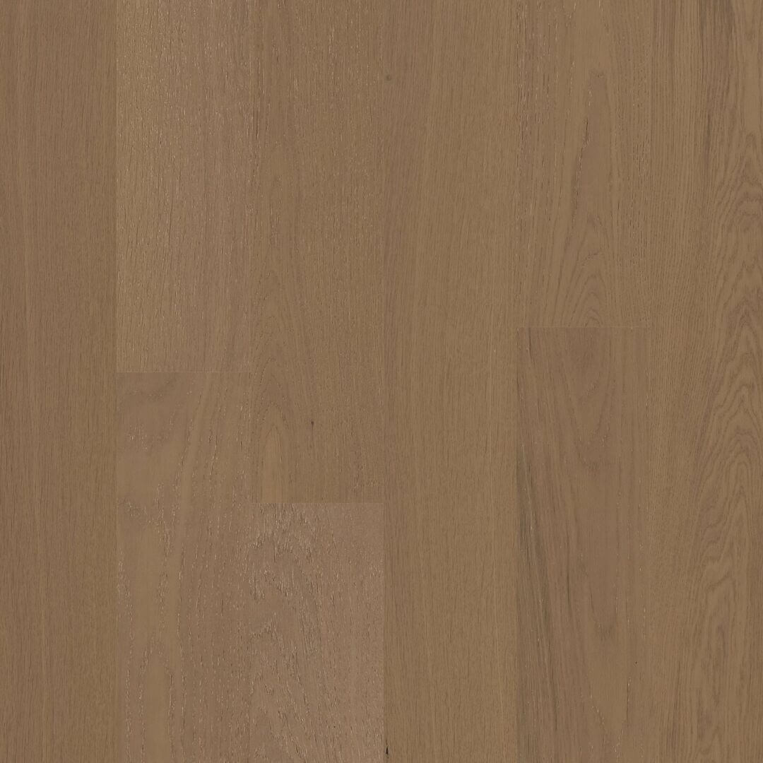 Skagen Biyork European Oak Engineered, Thomasville Mahogany Engineered Hardwood Flooring