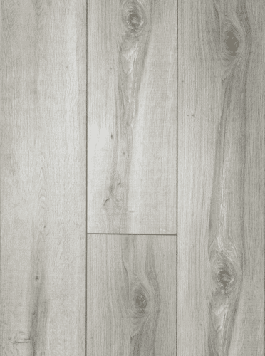 Muskoka Oak Amazing Laminate Flooring, Muskoka Prefinished Hardwood Flooring