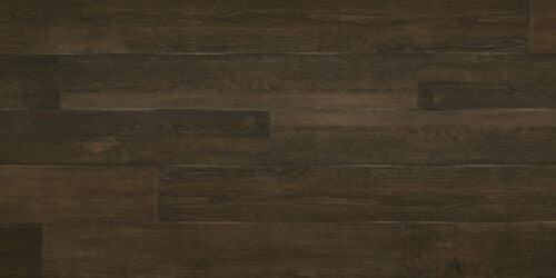 Canadian Hard Maple – Truffle Twelve Oaks Antique Perspective Grande Engineered Hardwood Flooring SQUAREFOOT FLOORING - MISSISSAUGA - TORONTO - BRAMPTON