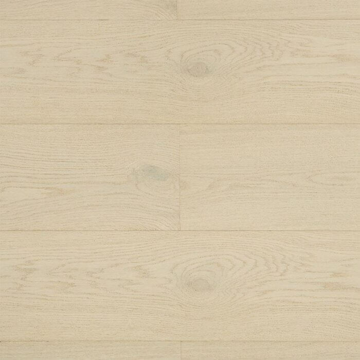 Admiral Riva Floors European White Oak Engineered Hardwood Flooring SQUAREFOOT FLOORING - MISSISSAUGA - TORONTO - BRAMPTON