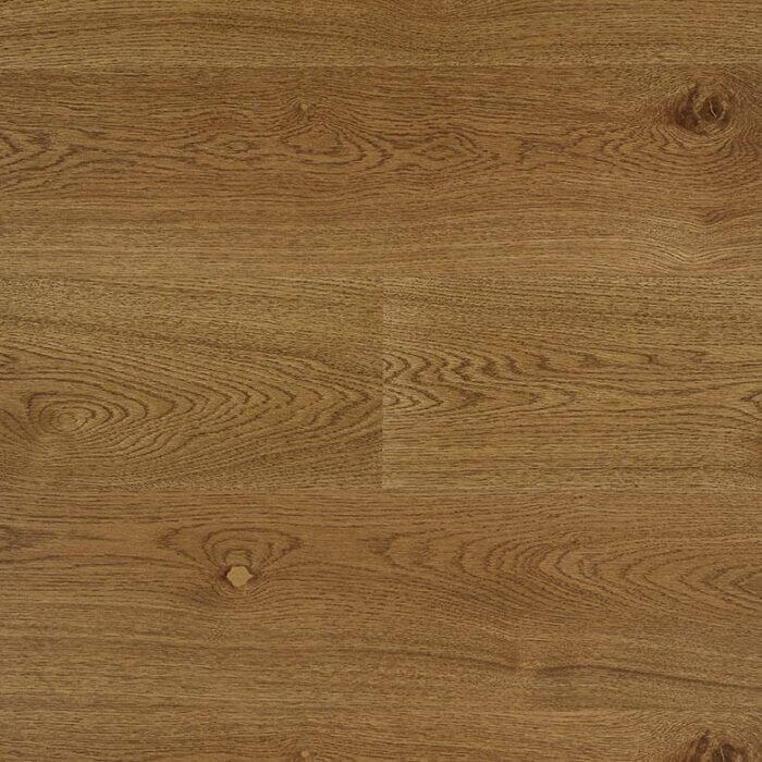 Anchor Riva Floors European White Oak Engineered Hardwood Flooring SQUAREFOOT FLOORING - MISSISSAUGA - TORONTO - BRAMPTON