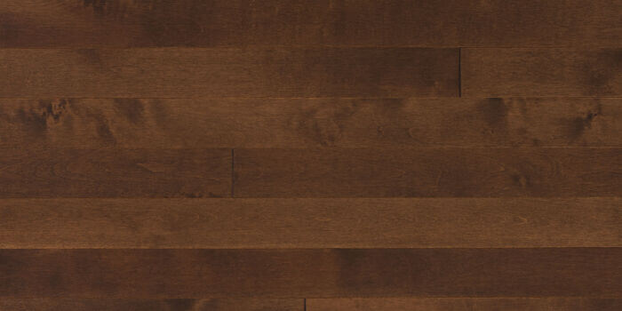 Appalachian Birch Cappuccino Hardwood Flooring – Signature SQUAREFOOT FLOORING - MISSISSAUGA - TORONTO - BRAMPTON