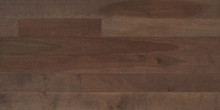 Appalachian Birch Chai Hardwood Flooring – Signature SQUAREFOOT FLOORING - MISSISSAUGA - TORONTO - BRAMPTON
