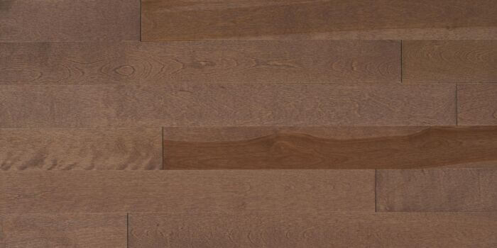 Appalachian Birch Fedora Hardwood Flooring – Signature SQUAREFOOT FLOORING - MISSISSAUGA - TORONTO - BRAMPTON