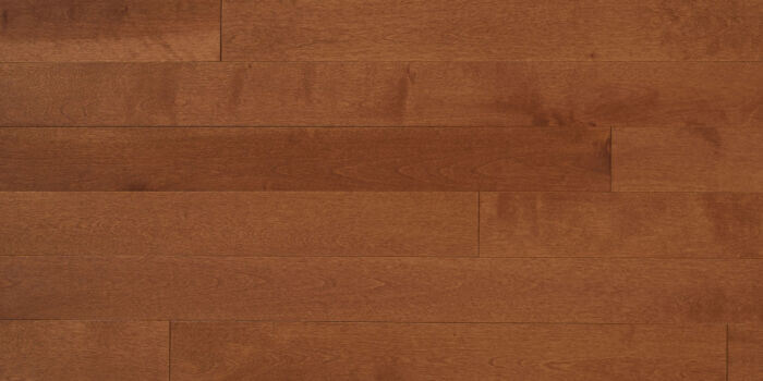 Appalachian Birch Sierra Hardwood Flooring – Signature SQUAREFOOT FLOORING - MISSISSAUGA - TORONTO - BRAMPTON