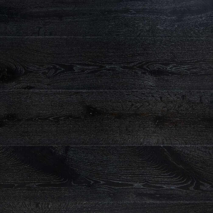 Black Copper Riva Floors European White Oak Engineered Hardwood Flooring SQUAREFOOT FLOORING - MISSISSAUGA - TORONTO - BRAMPTON