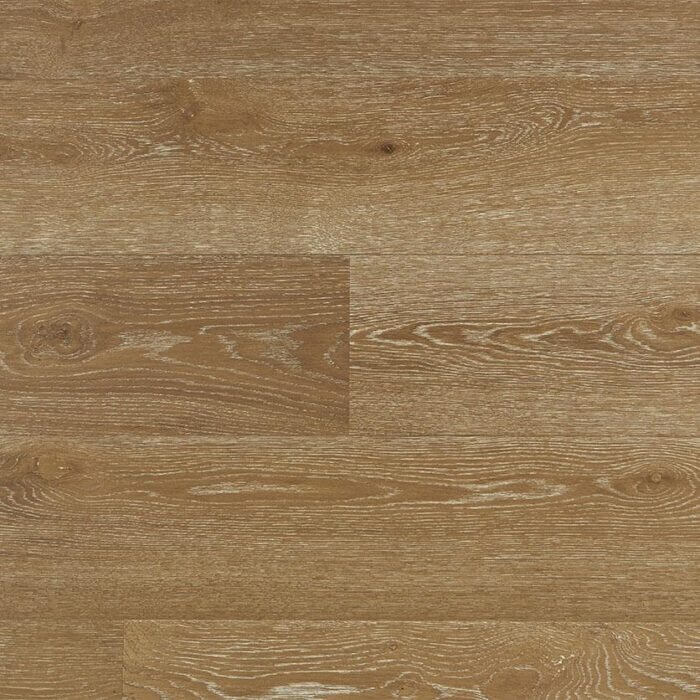 Cruiser Riva Floors European White Oak Engineered Hardwood Flooring SQUAREFOOT FLOORING - MISSISSAUGA - TORONTO - BRAMPTON