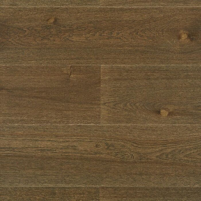 Caravel Riva Floors European White Oak Engineered Hardwood Flooring SQUAREFOOT FLOORING - MISSISSAUGA - TORONTO - BRAMPTON