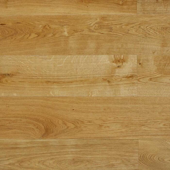 Coffee Ferrite Riva Floors European White Oak Engineered Hardwood Flooring SQUAREFOOT FLOORING - MISSISSAUGA - TORONTO - BRAMPTON