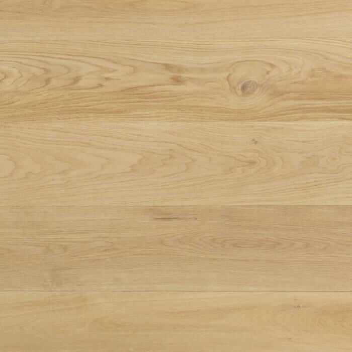 Crystal Thunder Riva Floors European White Oak Engineered Hardwood Flooring SQUAREFOOT FLOORING - MISSISSAUGA - TORONTO - BRAMPTON