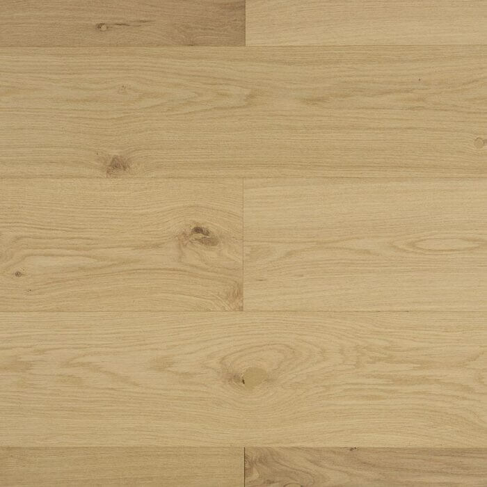 Explorer Riva Floors European White Oak Engineered Hardwood Flooring SQUAREFOOT FLOORING - MISSISSAUGA - TORONTO - BRAMPTON
