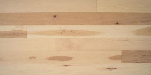 Appalachian Hickory Poesia Engineered Hardwood Flooring – Verita SQUAREFOOT FLOORING - MISSISSAUGA - TORONTO - BRAMPTON