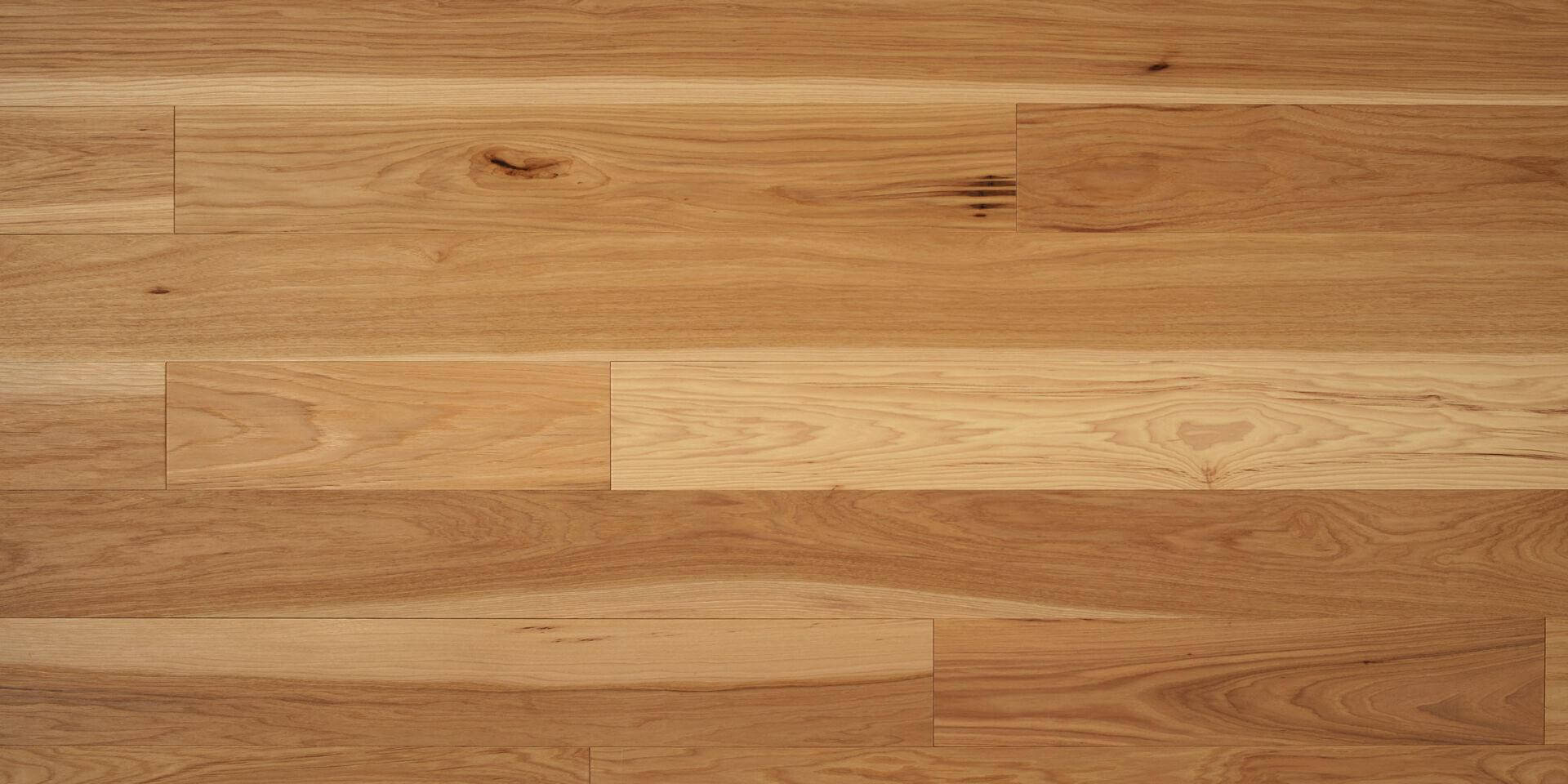 Appalachian Hickory Usonian Engineered Hardwood Flooring – Era Design SQUAREFOOT FLOORING - MISSISSAUGA - TORONTO - BRAMPTON
