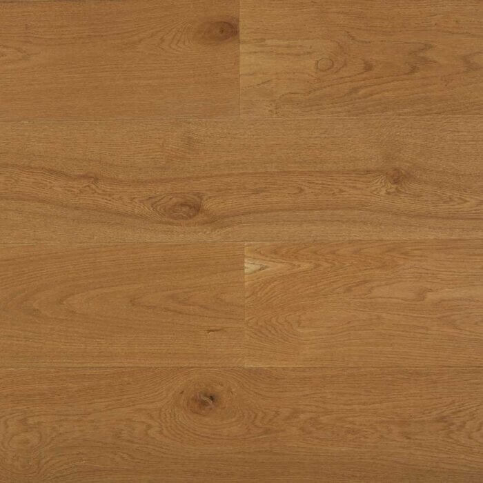 Krypton Crown Riva Floors European White Oak Engineered Hardwood Flooring SQUAREFOOT FLOORING - MISSISSAUGA - TORONTO - BRAMPTON