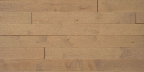 Appalachian Hard Maple Chardonnay Engineered Hardwood Flooring – Signature SQUAREFOOT FLOORING - MISSISSAUGA - TORONTO - BRAMPTON