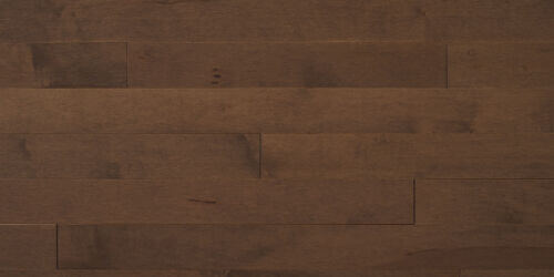 Appalachian Hard Maple Clay Hardwood Flooring – Signature SQUAREFOOT FLOORING - MISSISSAUGA - TORONTO - BRAMPTON