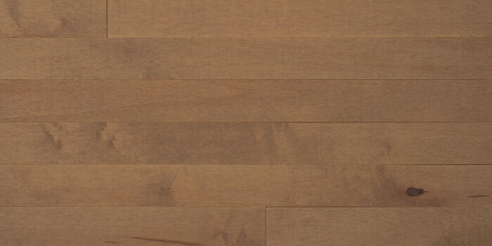 Appalachian Hard Maple Cobblestone Engineered Hardwood Flooring – Signature SQUAREFOOT FLOORING - MISSISSAUGA - TORONTO - BRAMPTON