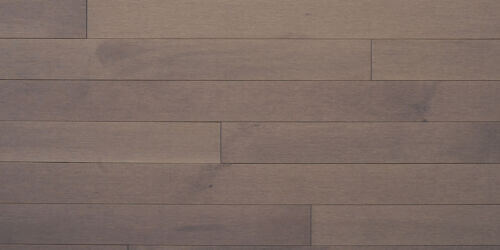 Appalachian Hard Maple Nickel Engineered Hardwood Flooring – Special Fx SQUAREFOOT FLOORING - MISSISSAUGA - TORONTO - BRAMPTON
