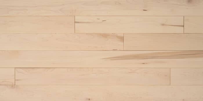 Appalachian Hard Maple Poesia Engineered Hardwood Flooring – Verita SQUAREFOOT FLOORING - MISSISSAUGA - TORONTO - BRAMPTON