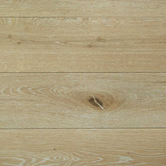 Mercury Blast Riva Floors European White Oak Engineered Hardwood Flooring SQUAREFOOT FLOORING - MISSISSAUGA - TORONTO - BRAMPTON