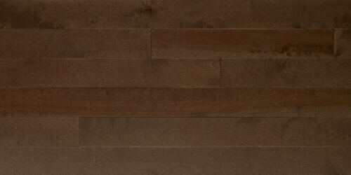 Appalachian Birch Safari Hardwood Flooring – Signature SQUAREFOOT FLOORING - MISSISSAUGA - TORONTO - BRAMPTON