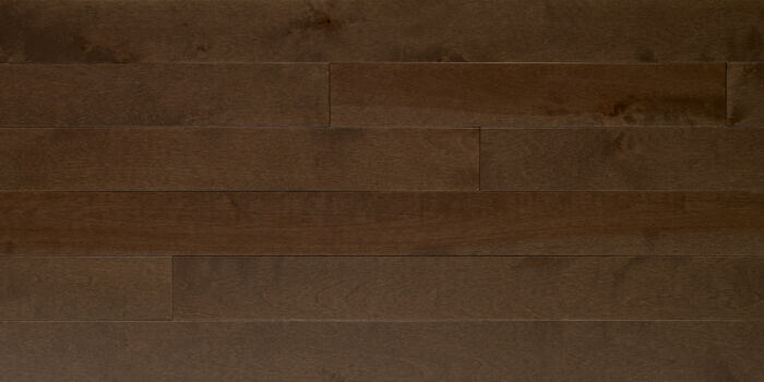 Appalachian Birch Safari Hardwood Flooring – Signature SQUAREFOOT FLOORING - MISSISSAUGA - TORONTO - BRAMPTON