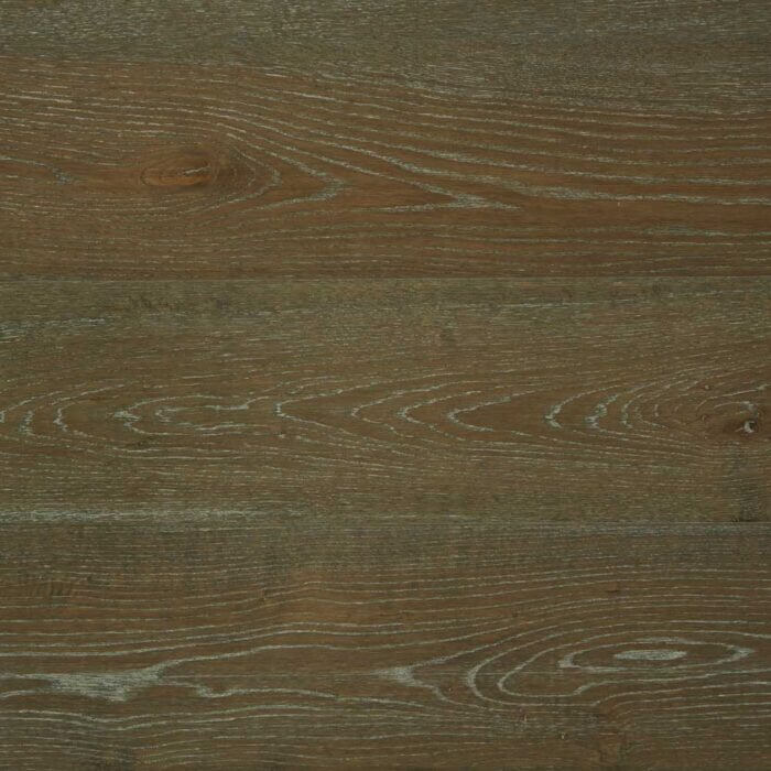 Rainy Steel Riva Floors European White Oak Engineered Hardwood Flooring SQUAREFOOT FLOORING - MISSISSAUGA - TORONTO - BRAMPTON
