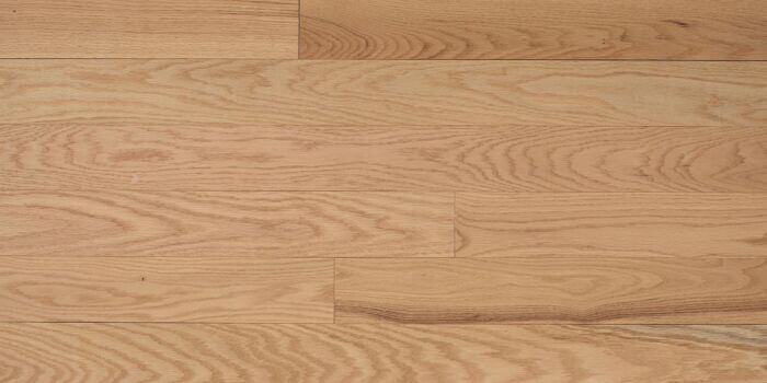 Appalachian Red Oak Poesia Engineered Hardwood Flooring – Verita SQUAREFOOT FLOORING - MISSISSAUGA - TORONTO - BRAMPTON