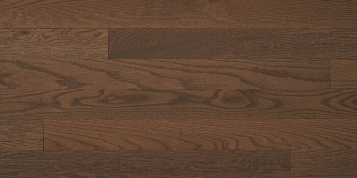 Appalachian Red Oak Safari Engineered Hardwood Flooring – Signature SQUAREFOOT FLOORING - MISSISSAUGA - TORONTO - BRAMPTON